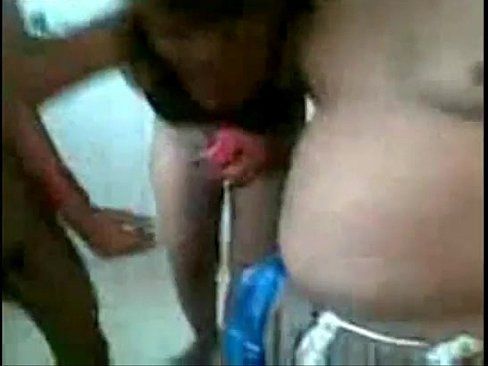 best of Porn mandi videos indian Free