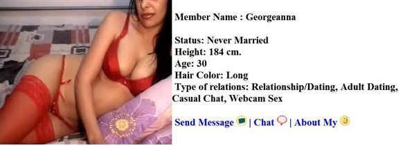 best of Sex married Cairns Only women with webcam in