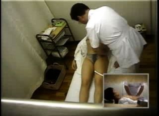 best of Spycam japanese massage