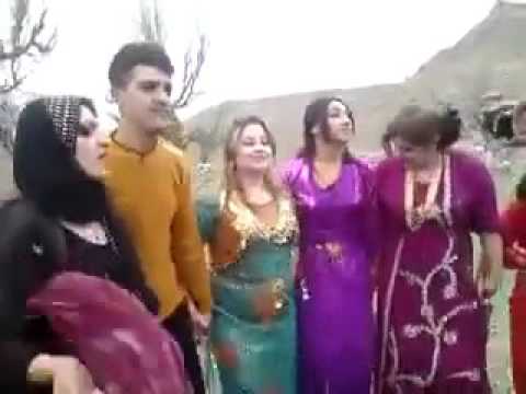 Afghanistan teen boys dancing-porn Pics & Moveis