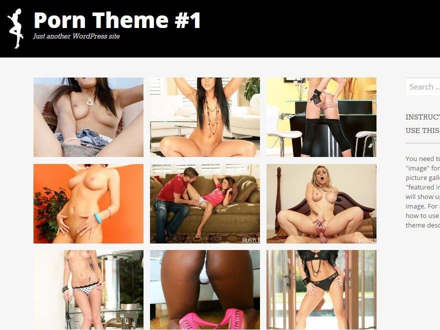 best of Com Erotic blogspot