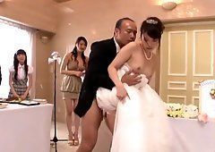 best of Muslim wedding Asian