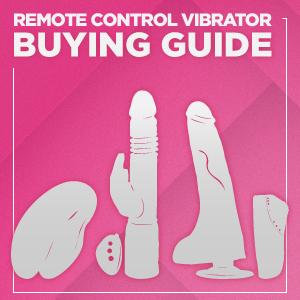 Drum reccomend Remote control micro vibrator
