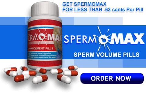 King o. A. recommend best of sperm count for higher Pills