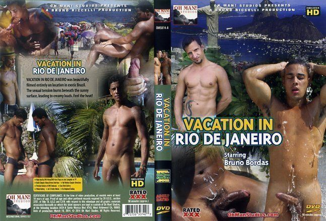 best of Vacation brazil