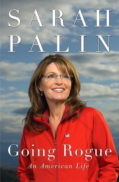 Sarah Palins Statement About Boob Job Very Hot Xxx Site
