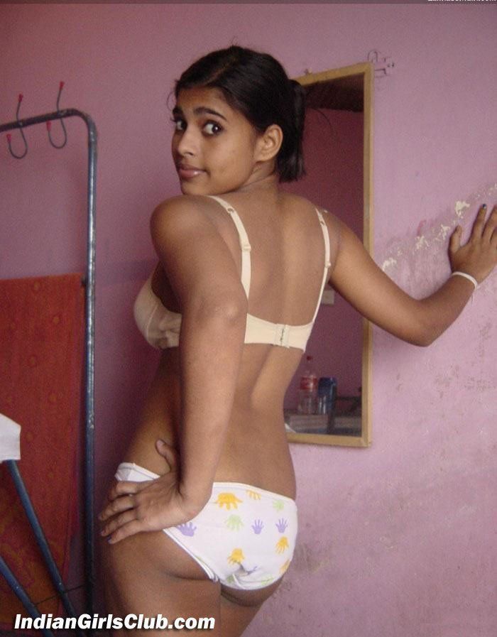 Good в. P. reccomend Kerala teen pussy pics