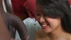 best of Cock pictures sucking Asain