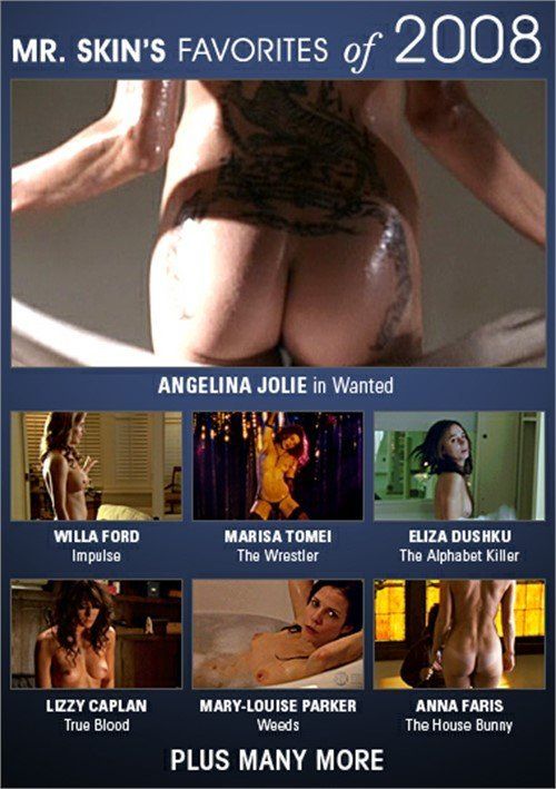 Arlene tur nude Porn HD photos website. Comments: 3