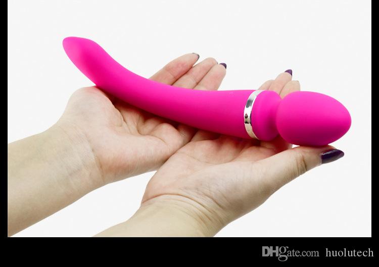 Vibrator free delivery