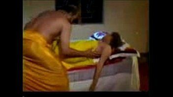 Firemouth reccomend sex Swami cam scandal video baba hidden