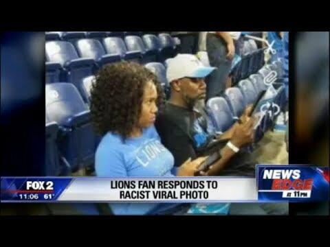 Neptune reccomend Detroit lions season tickets