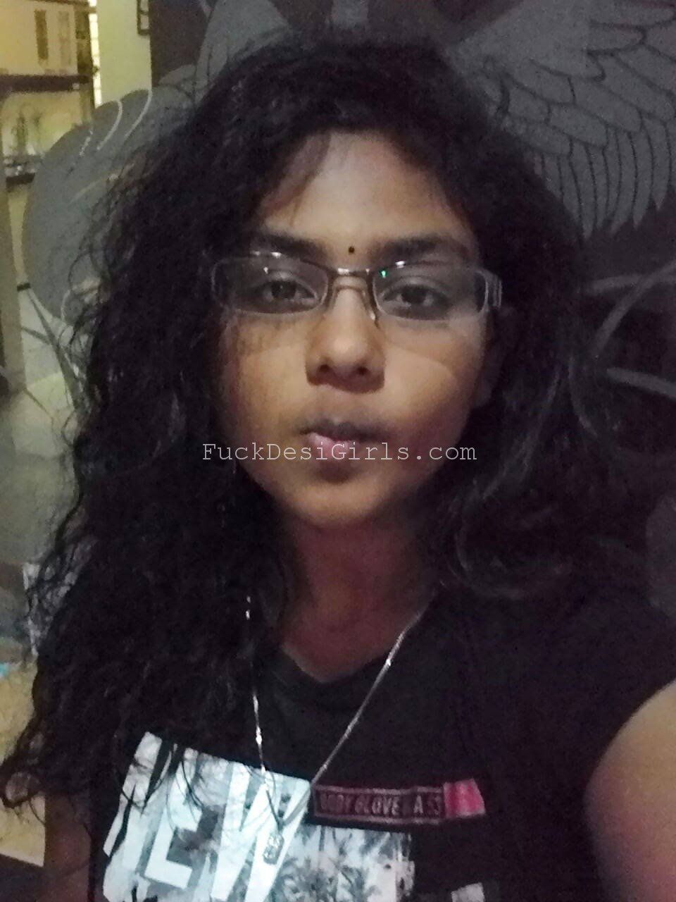 best of Image pussy Tamil girls sex