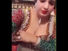 best of Porn sexy Pak move aunty