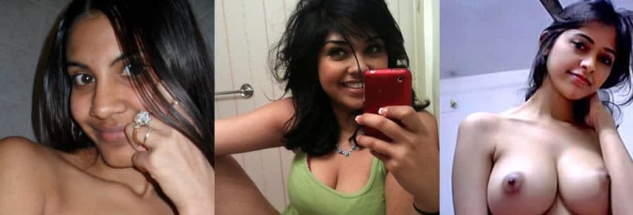 best of Of naked indian girls Selfies