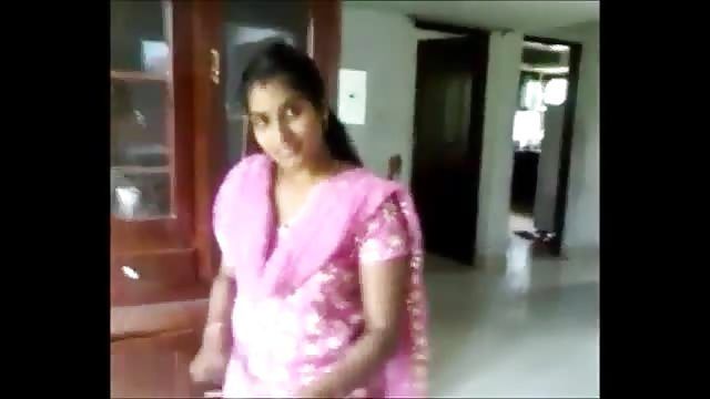 best of Tamil sex Pure