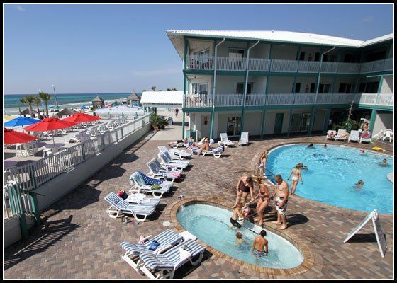 Champ reccomend Nudist resort panama city florida