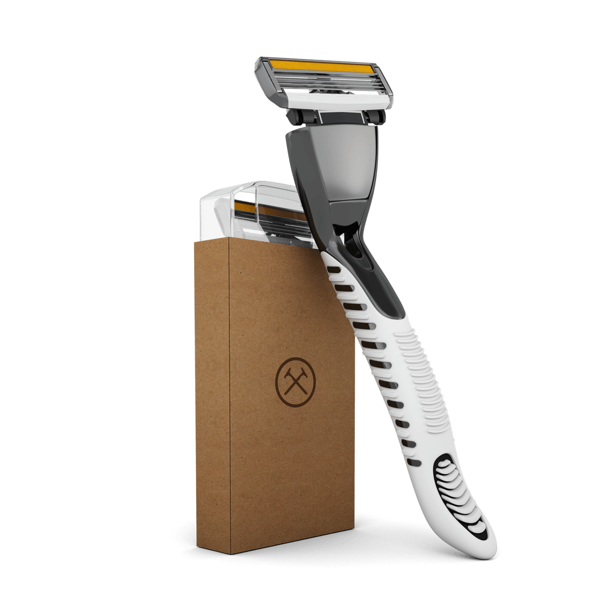Winger reccomend Manual shaved ice shaver Manual Ice Shavers