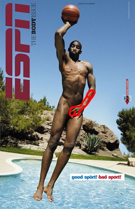 best of Basketball players naked Best