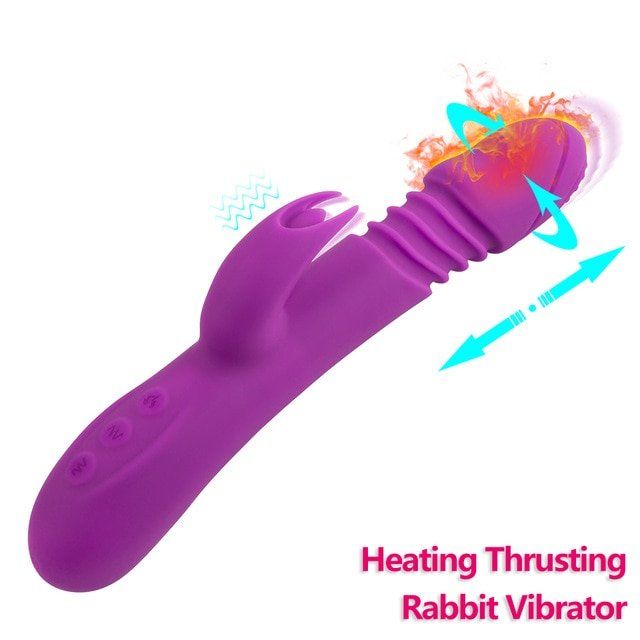best of Featured Vibrator order