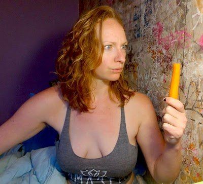 Adult dildo review Explore Carrots and more