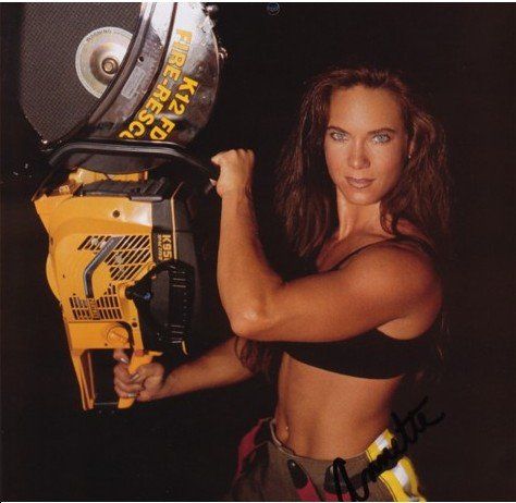 best of Firefighter calendar female Hot