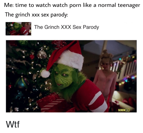 Peacock reccomend Funny grinch stole christmas quotes