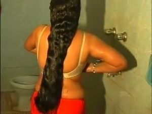 best of Amateur shower Indian