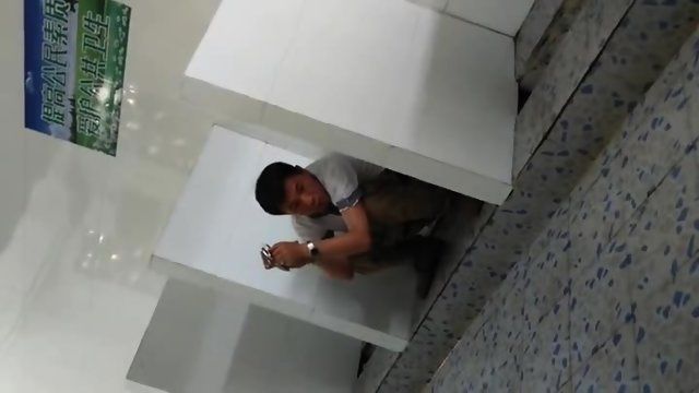best of Asian style toilet Squat