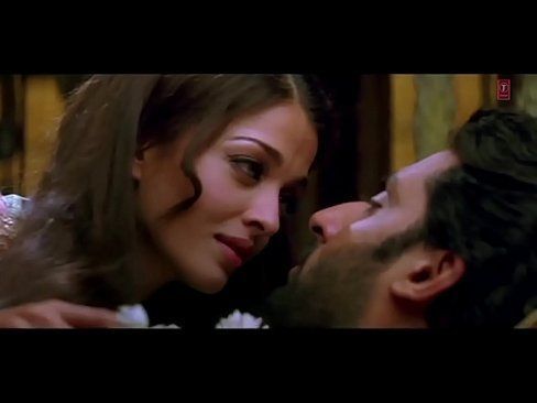 best of Rai video sexy clip Aishwarya