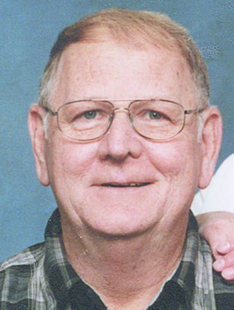 Bloomer reccomend Hickson funeral home obituary