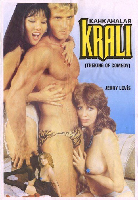 best of Movies Erotic comedies