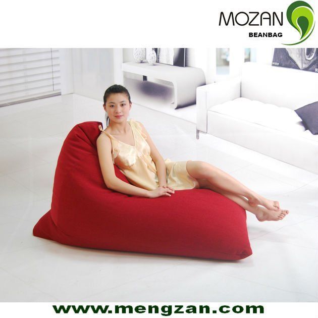best of Bean bags chairs Sex