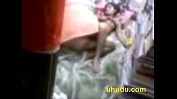 Swami baba hidden cam sex scandal video