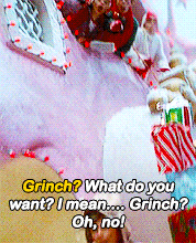 best of Grinch stole christmas quotes Funny