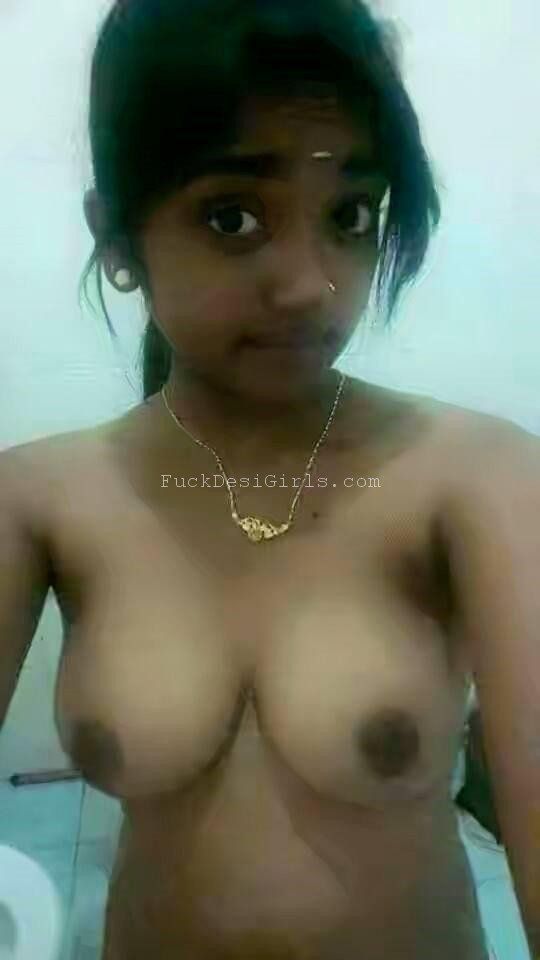 best of Puzzy naked Desi girls