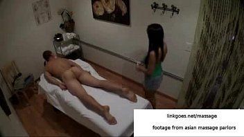 Side Z. reccomend Asian massage and orlando Asian Massage in Orlando