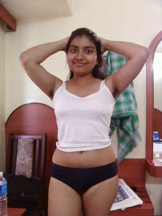Kerala teen pussy pics
