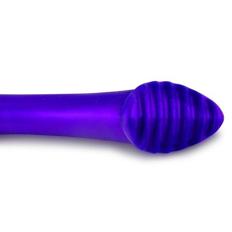 best of Happy by Perk canada dildo valley