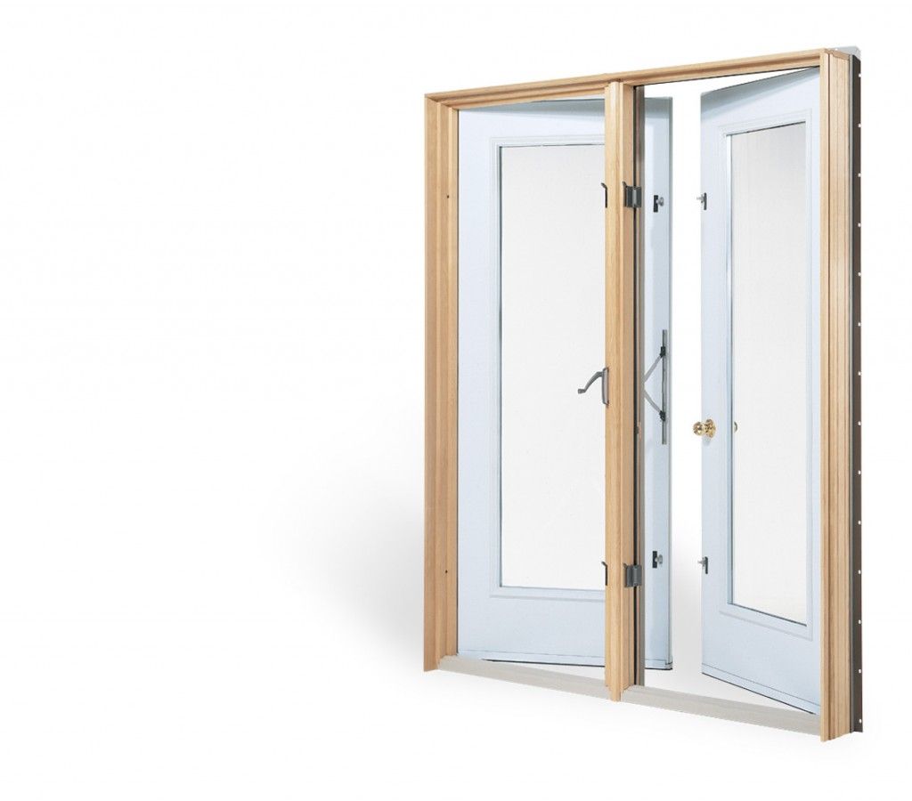 Slate reccomend doors lowes Swinging at
