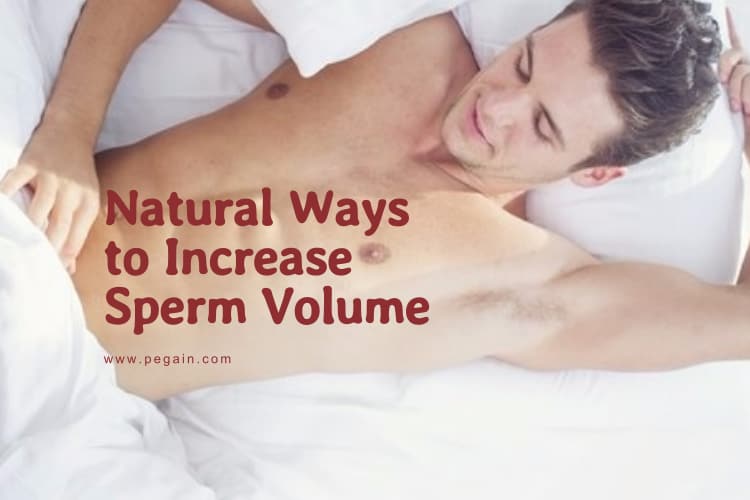 Sperm motility supplements