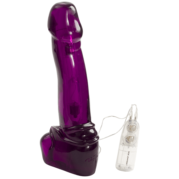 best of Delivery Vibrator free