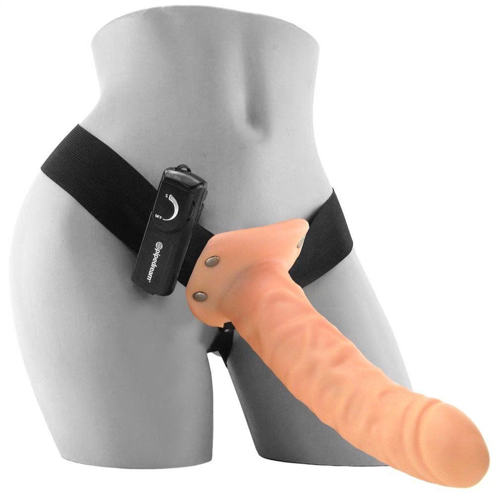 best of Sale strapon Hollow male anal