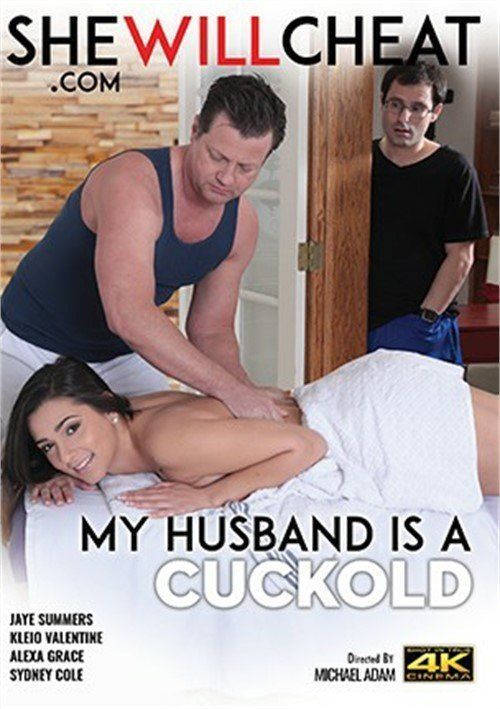 best of Porn My husband