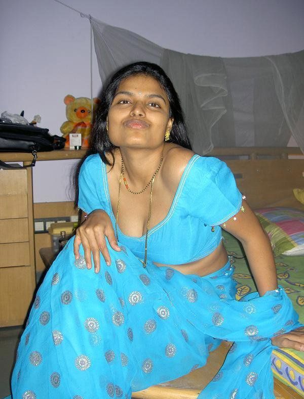 best of Indian wife bed Hot nude on
