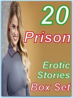 Erotic story program