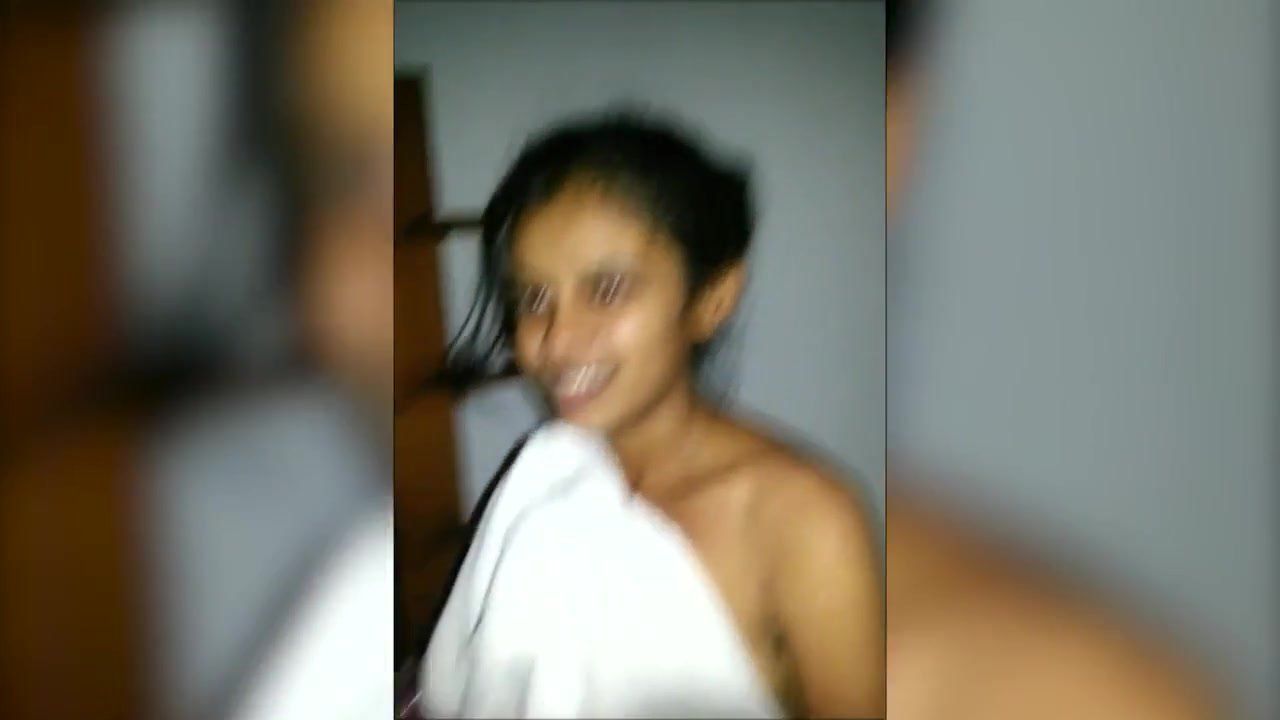 best of New sex videos Sinhala