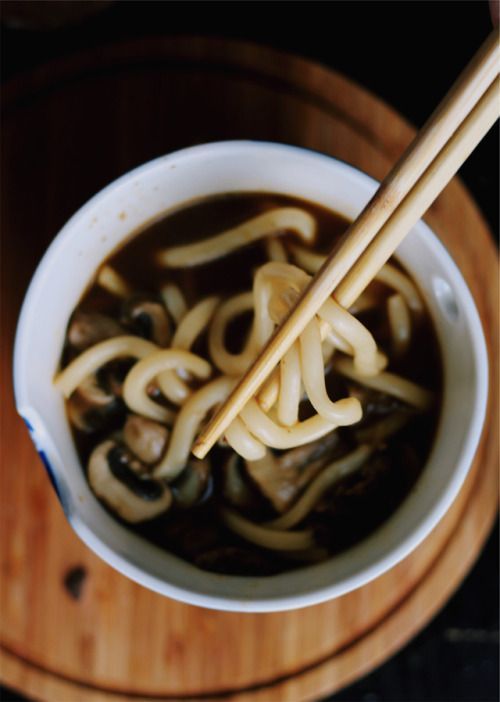 best of Weight Asian loss noodles