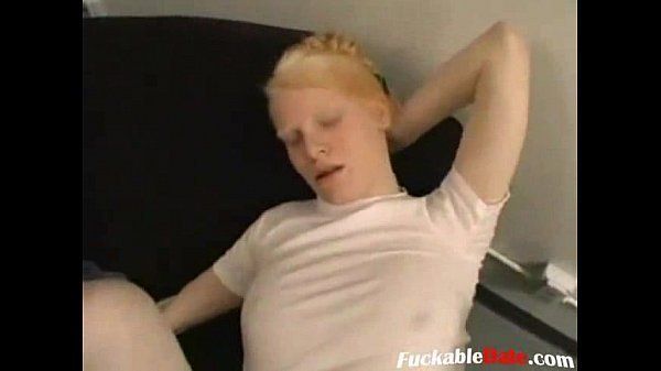 Katniss recommend best of Midget albino sex