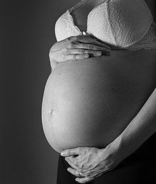best of Pregnancy first Masturbation during trimester